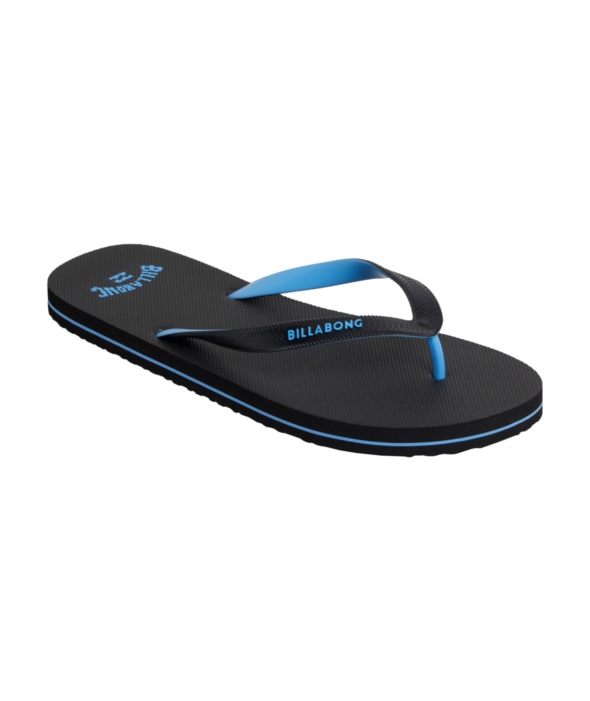 Stacked - Flip-Flops for Men
