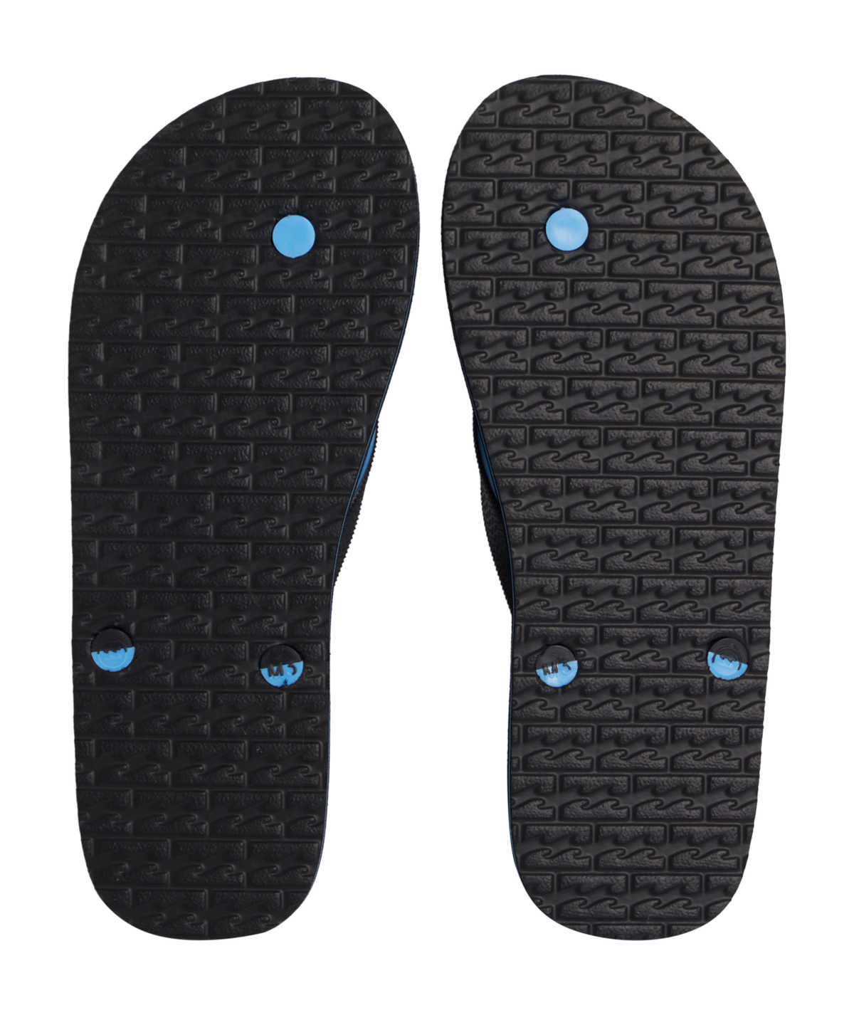 Stacked - Flip-Flops for Men