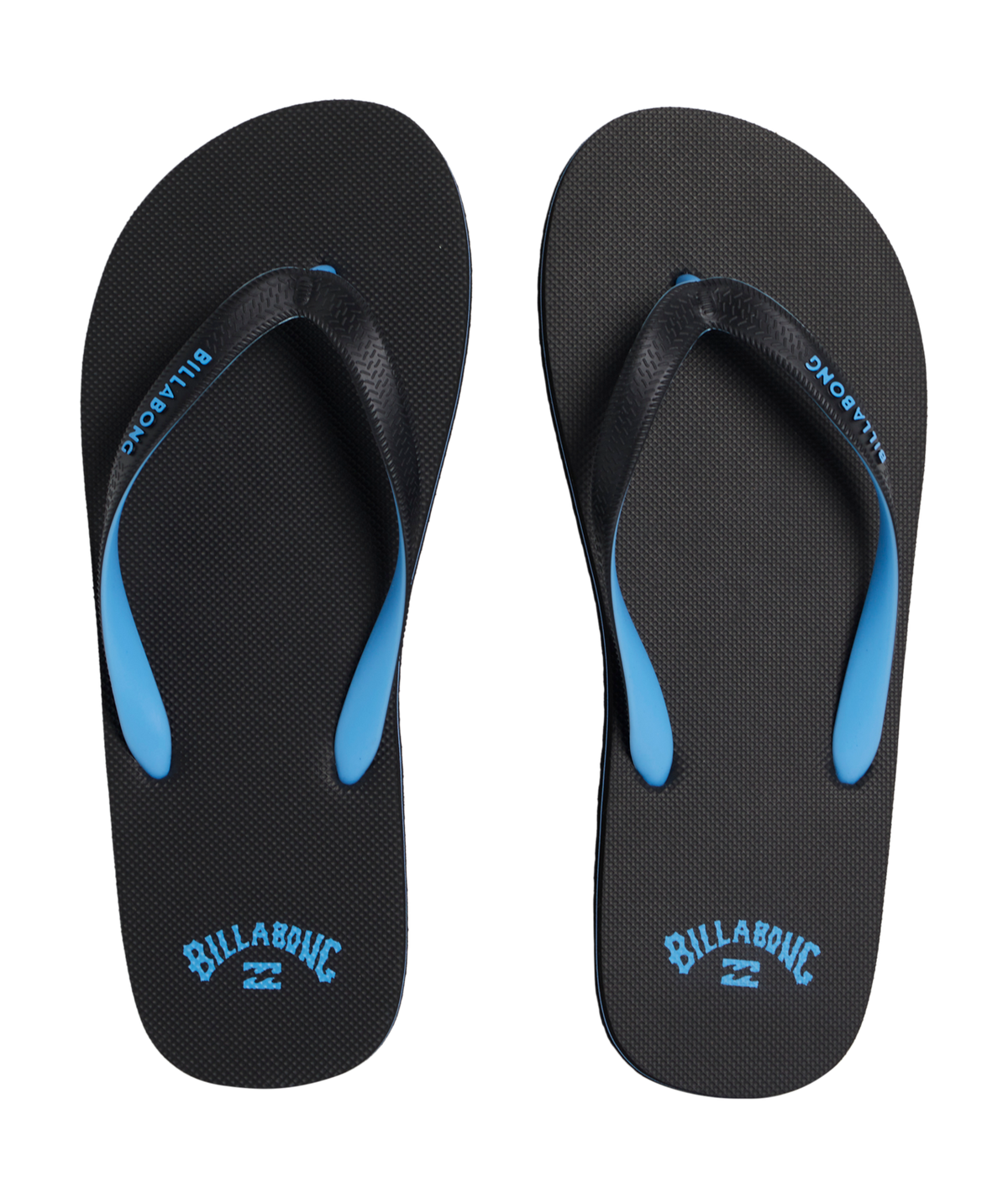 Stacked - Flip-Flops for Men