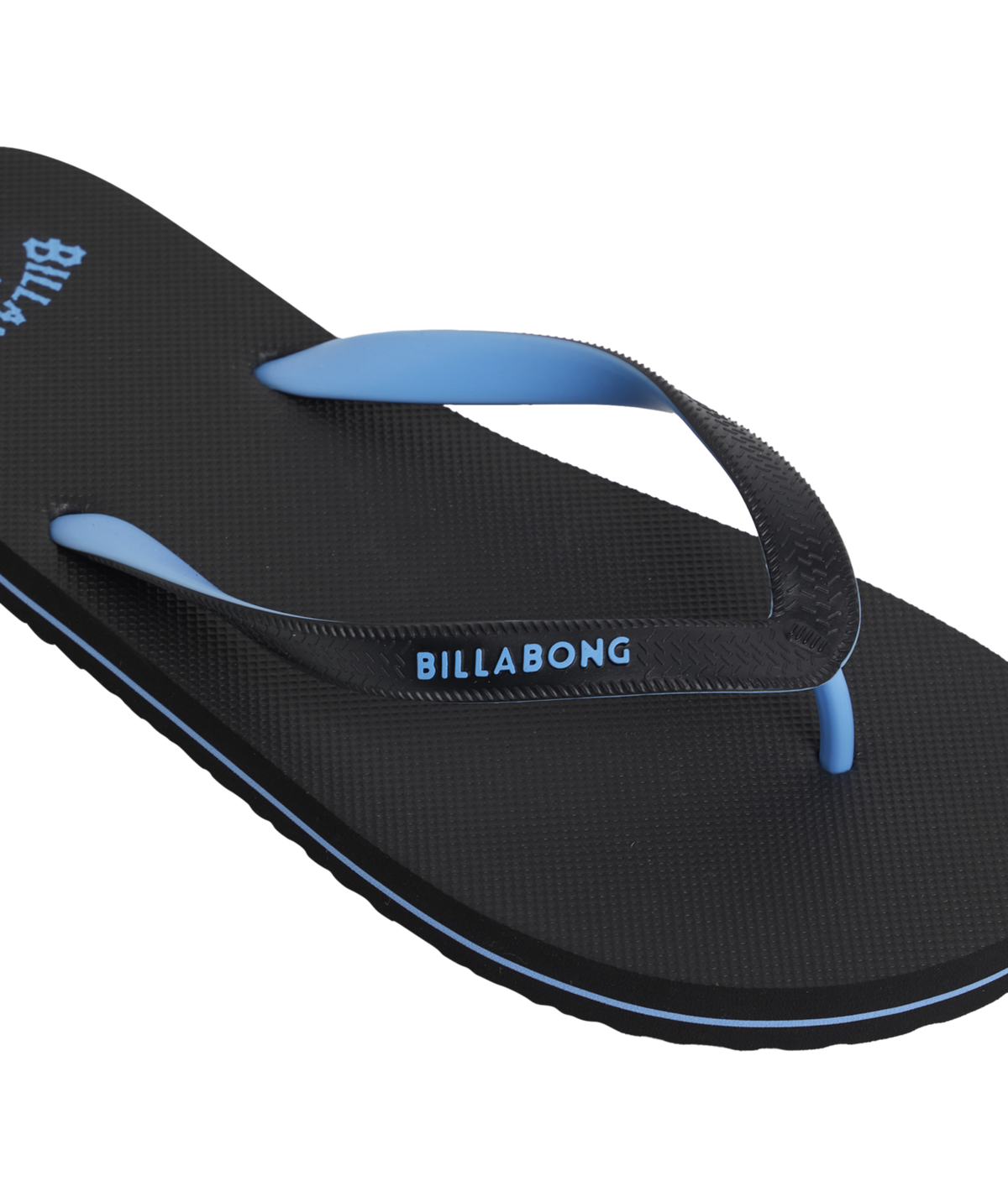 Stacked - Flip-Flops for Men