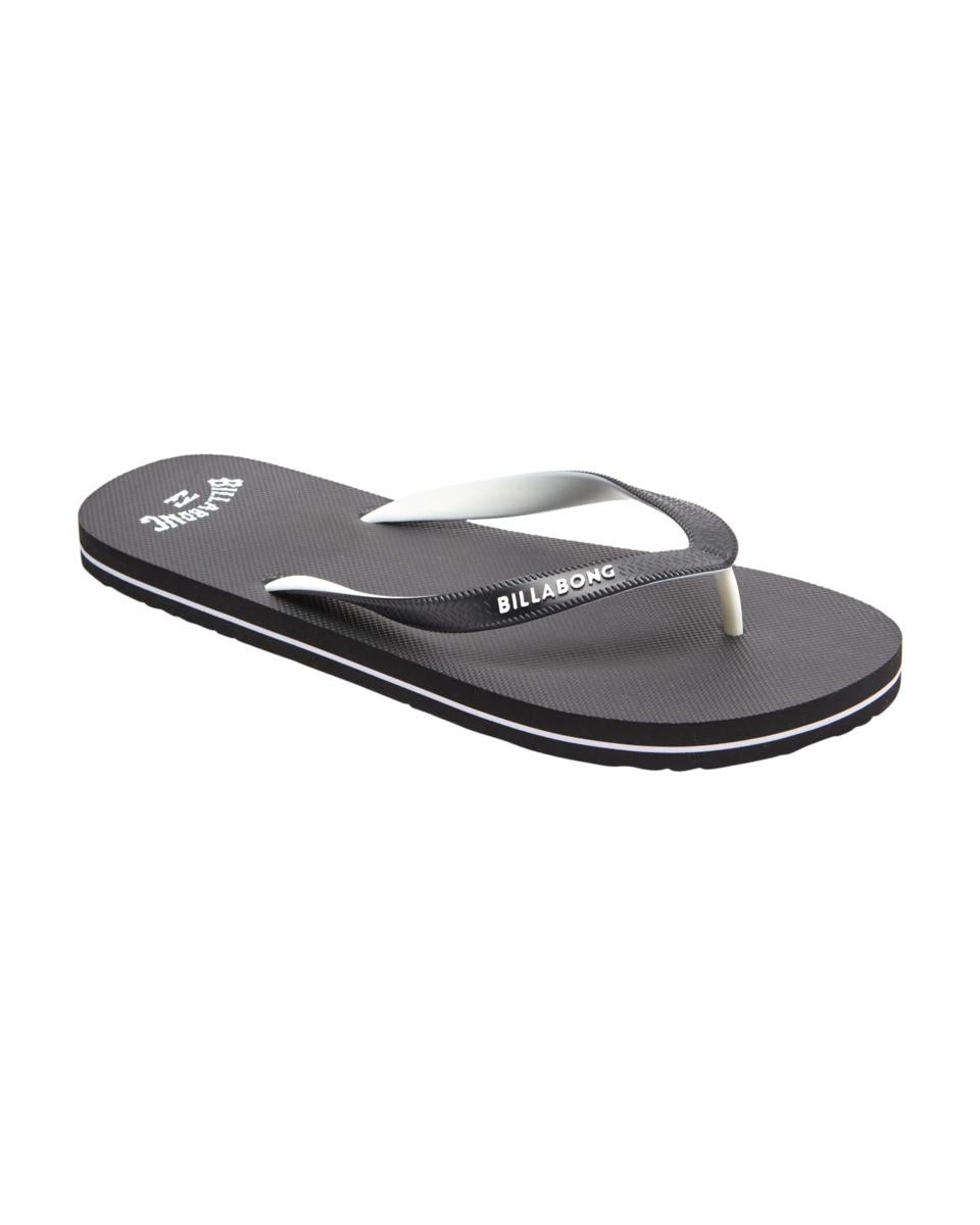 Stacked - Flip-Flops for Men