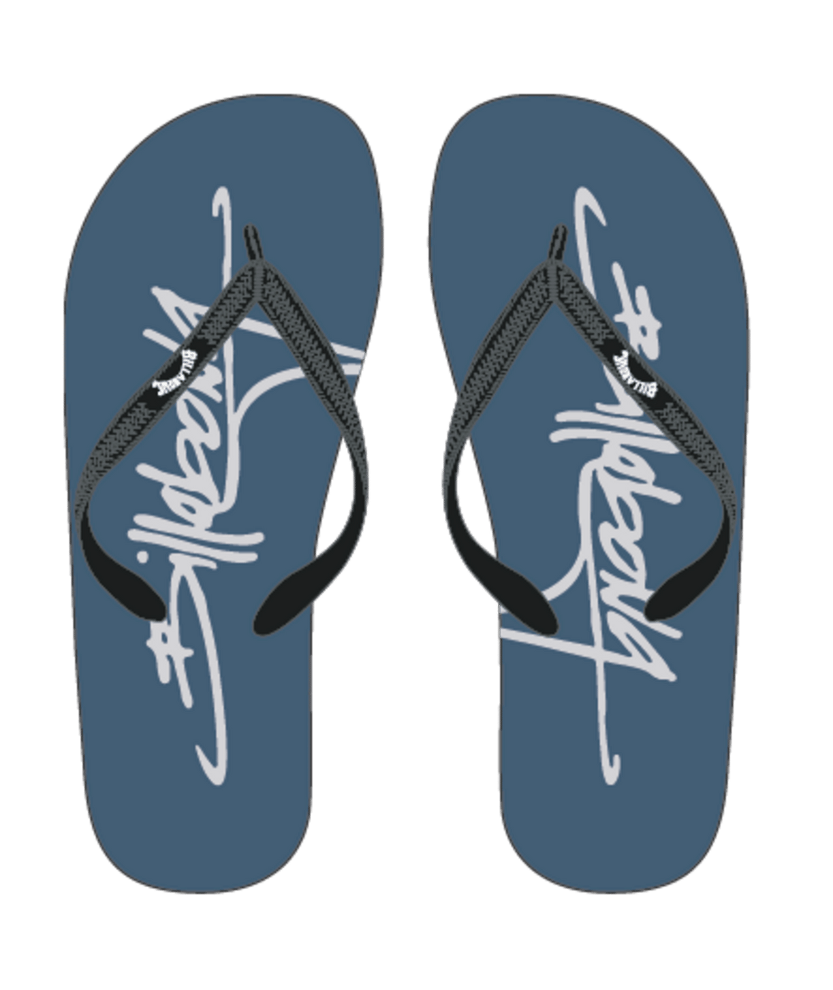 Tides