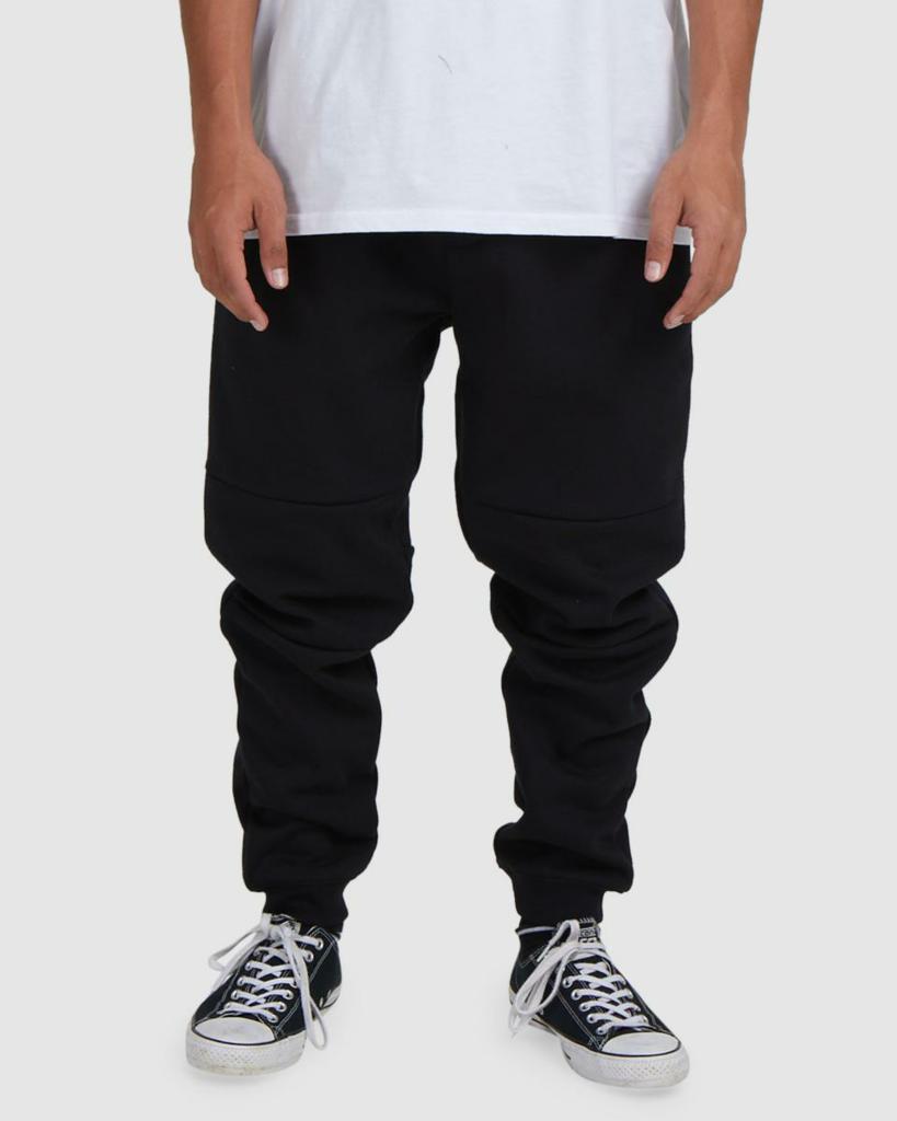 A/DIV Tech - Joggers for Men