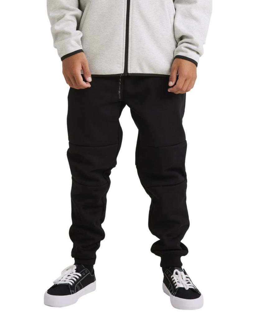 A/DIV Tech - Joggers for Men