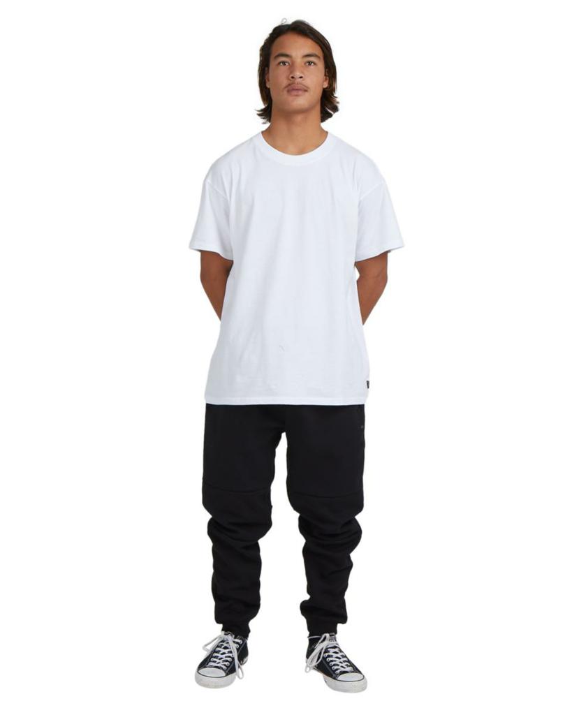 A/DIV Tech - Joggers for Men