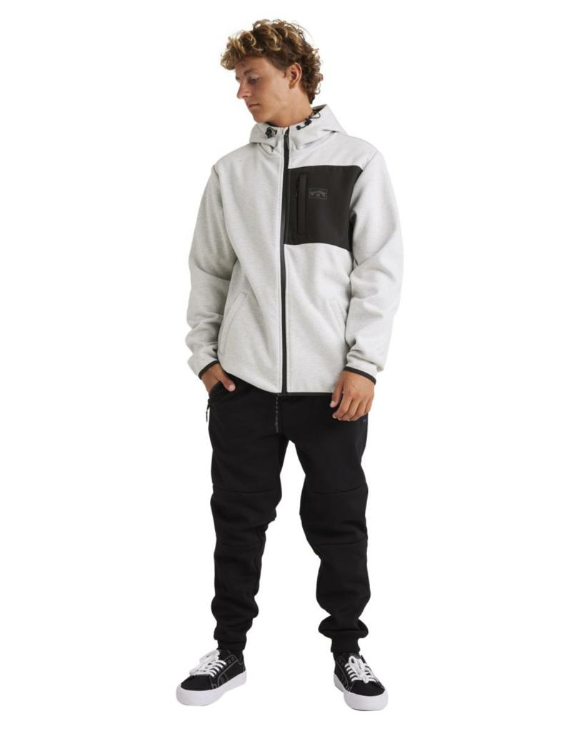 A/DIV Tech - Joggers for Men