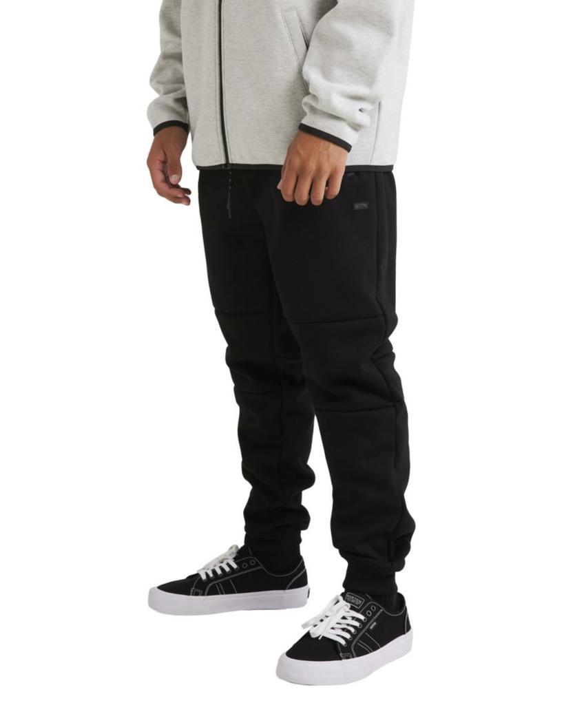 A/DIV Tech - Joggers for Men