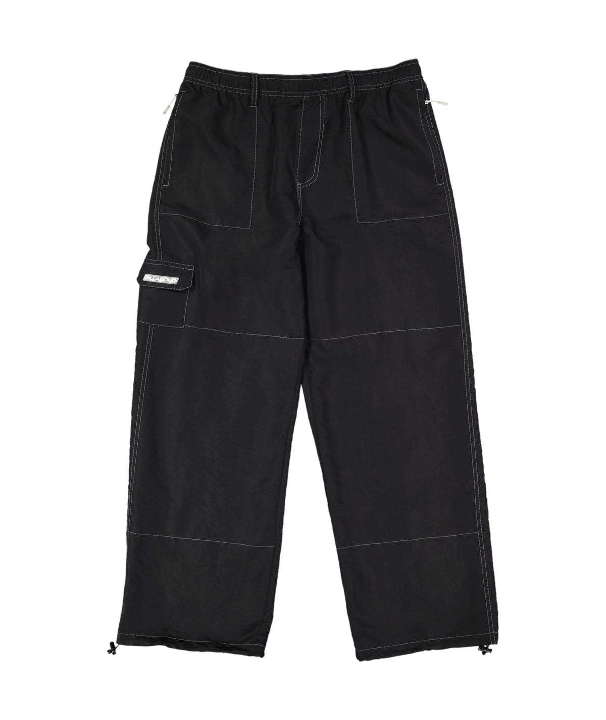 Adiv Slant Pant