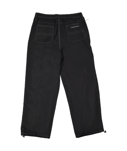 Adiv Slant Pant