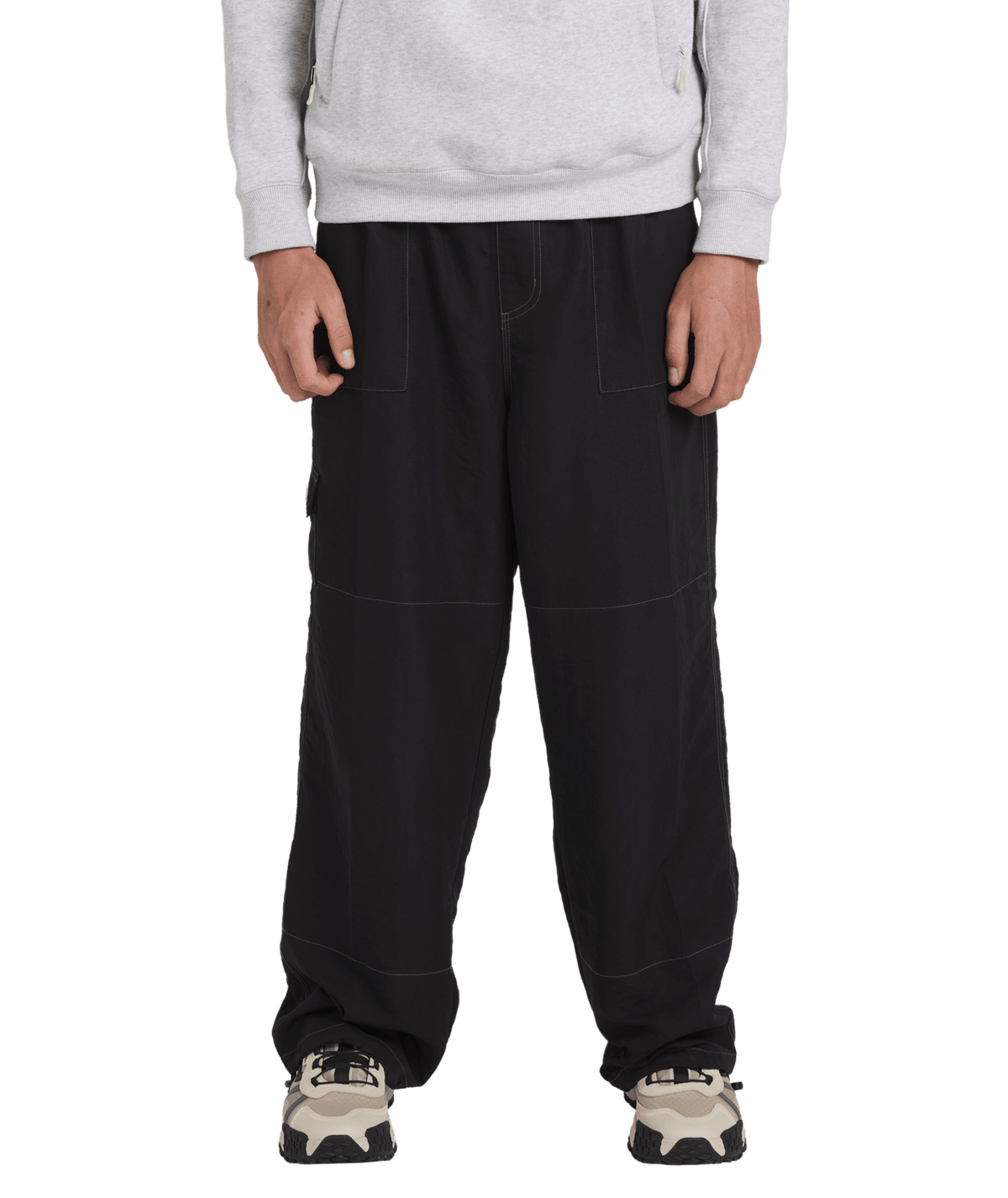 Adiv Slant Pant