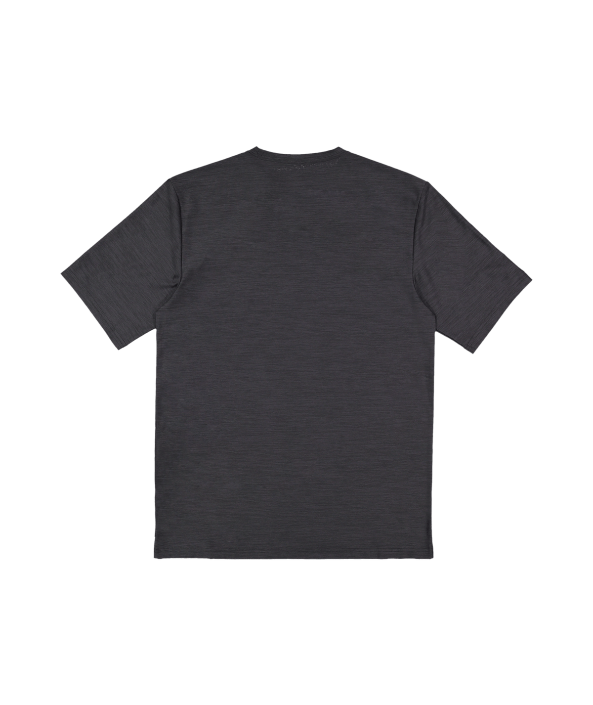 Shoreline Lf Ss