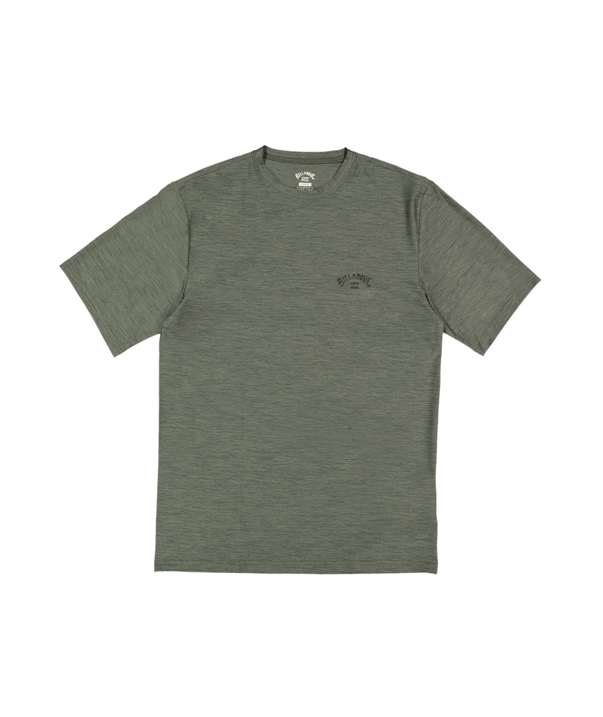 Shoreline Lf Ss