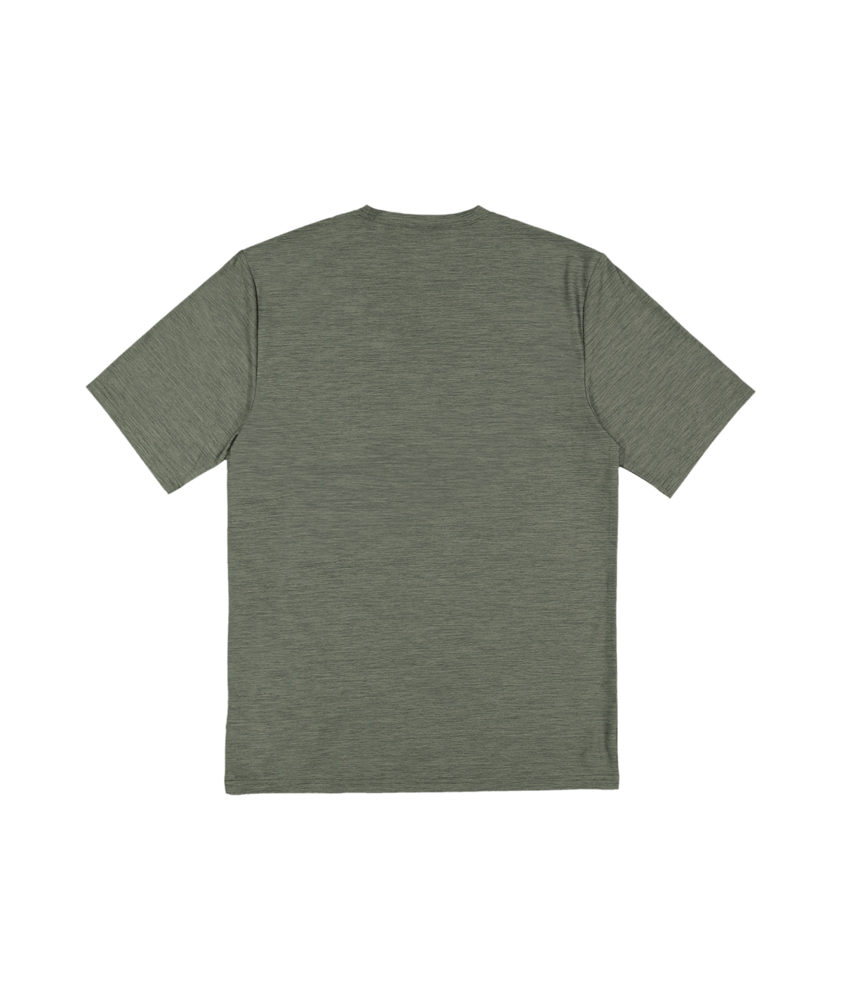 Shoreline Lf Ss