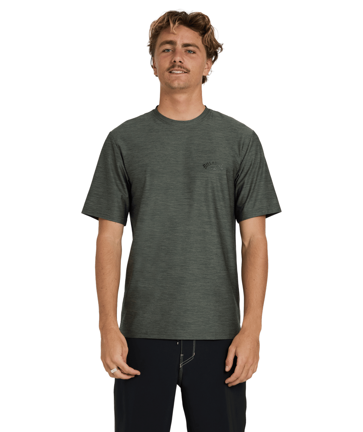 Shoreline Lf Ss