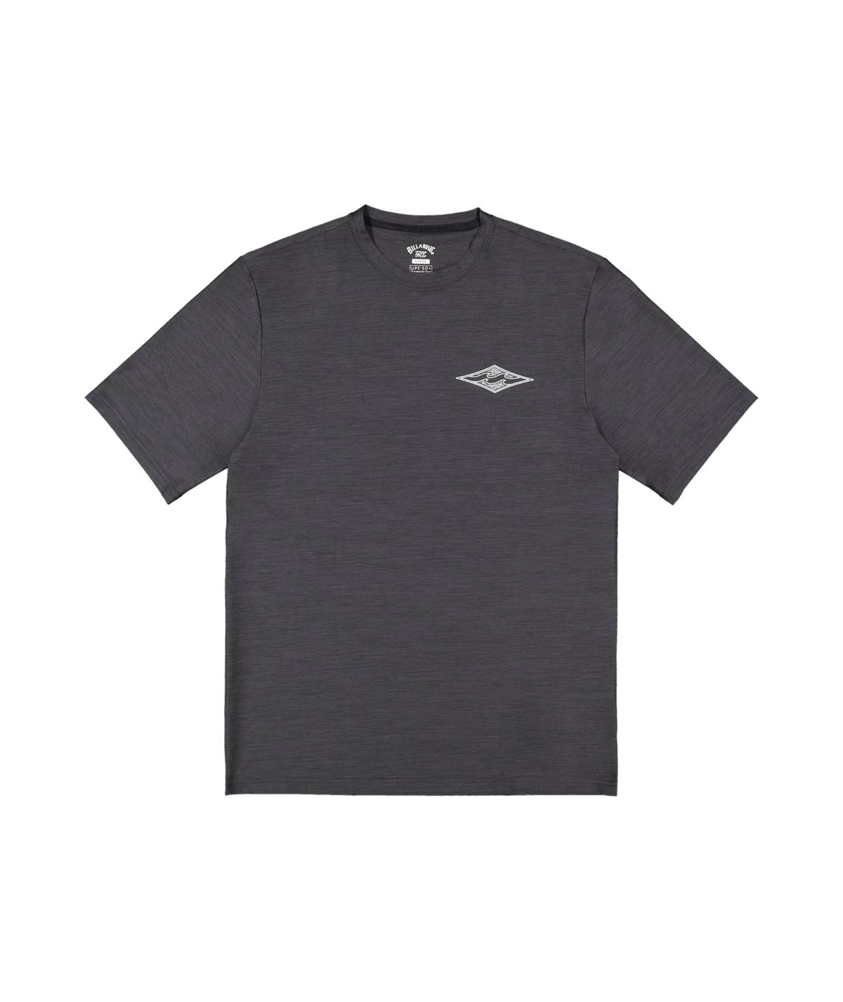 Diamond Shoreline Lf Ss