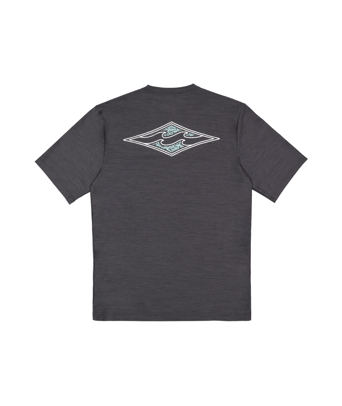 Diamond Shoreline Lf Ss