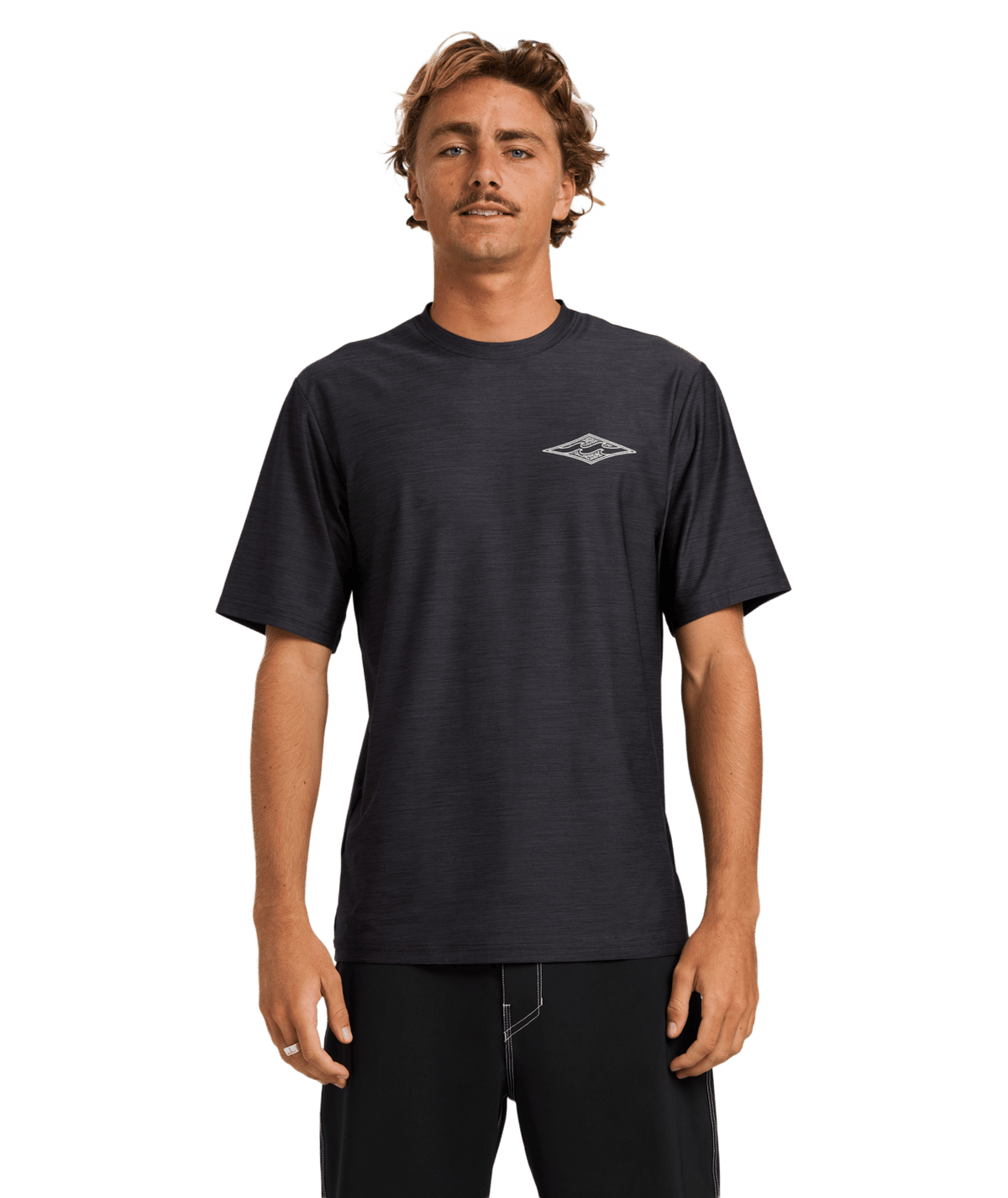 Diamond Shoreline Lf Ss