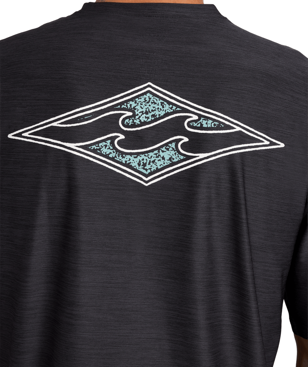 Diamond Shoreline Lf Ss