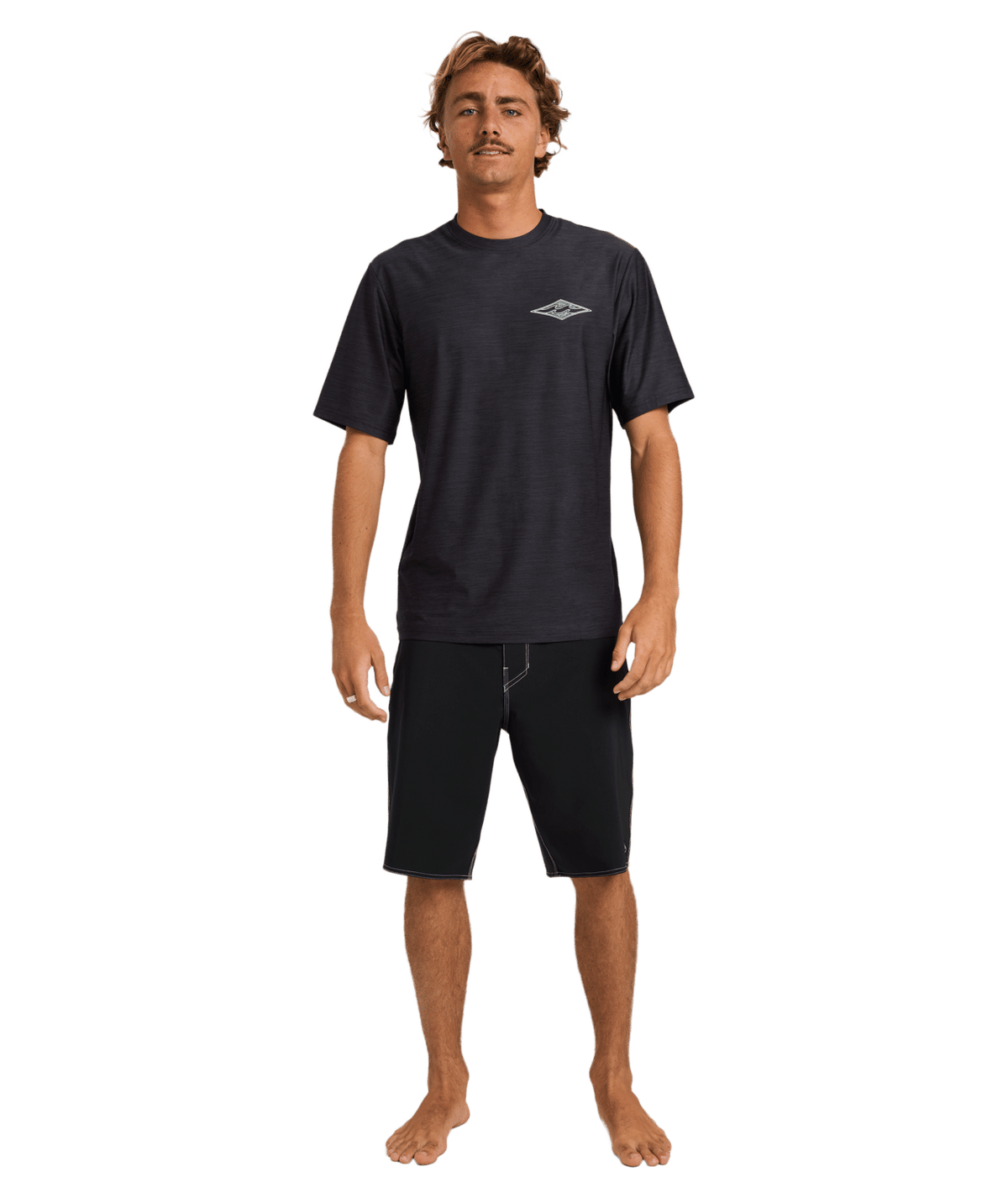 Diamond Shoreline Lf Ss