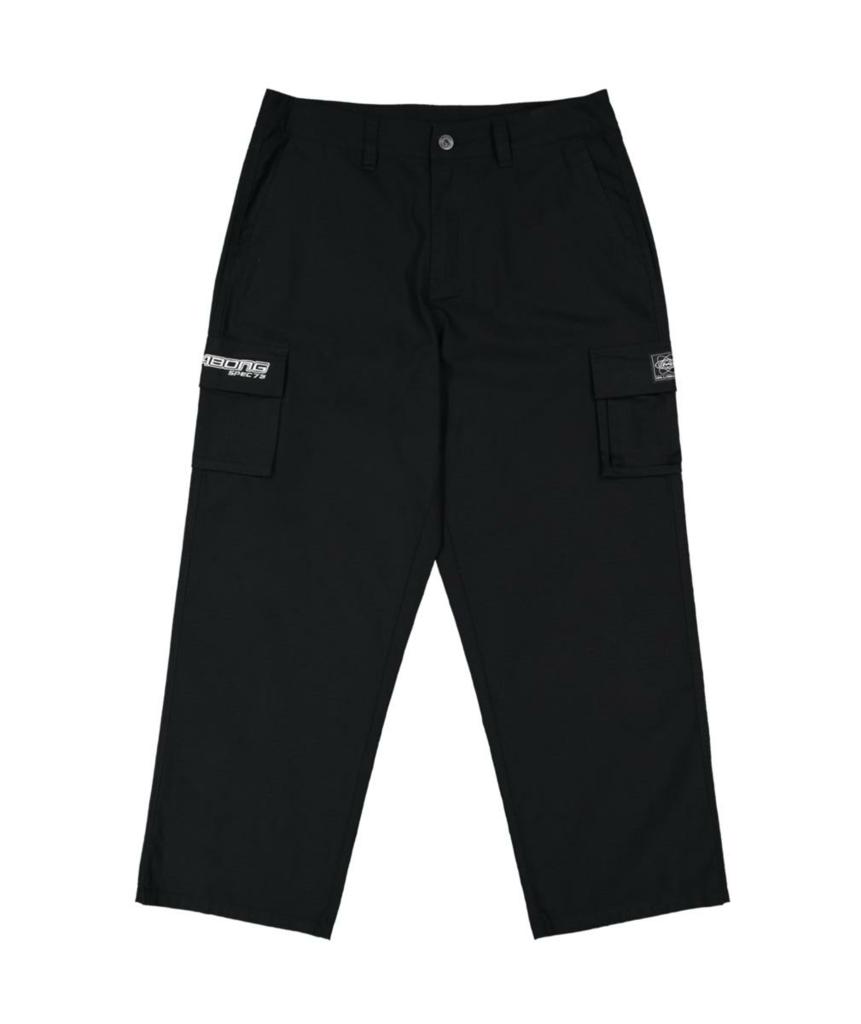 Spec Cargo Pant