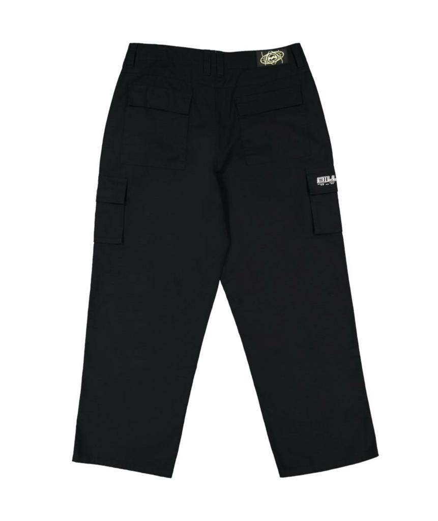 Spec Cargo Pant