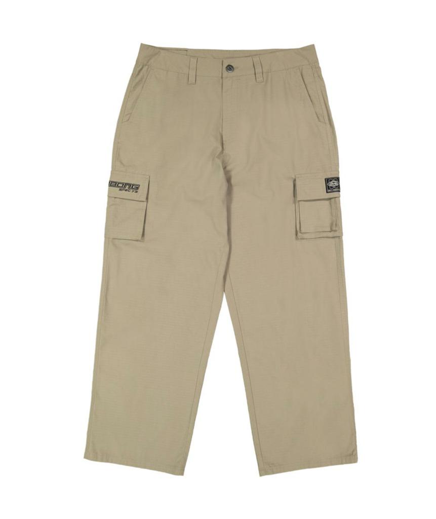 Spec Cargo Pant