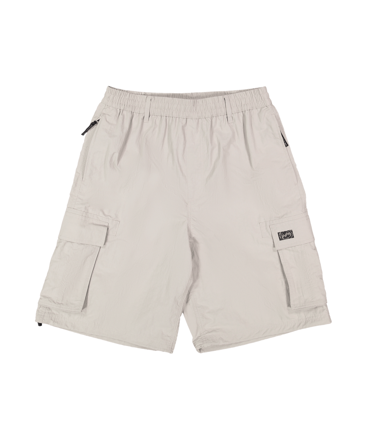 Spec 73 Cargo