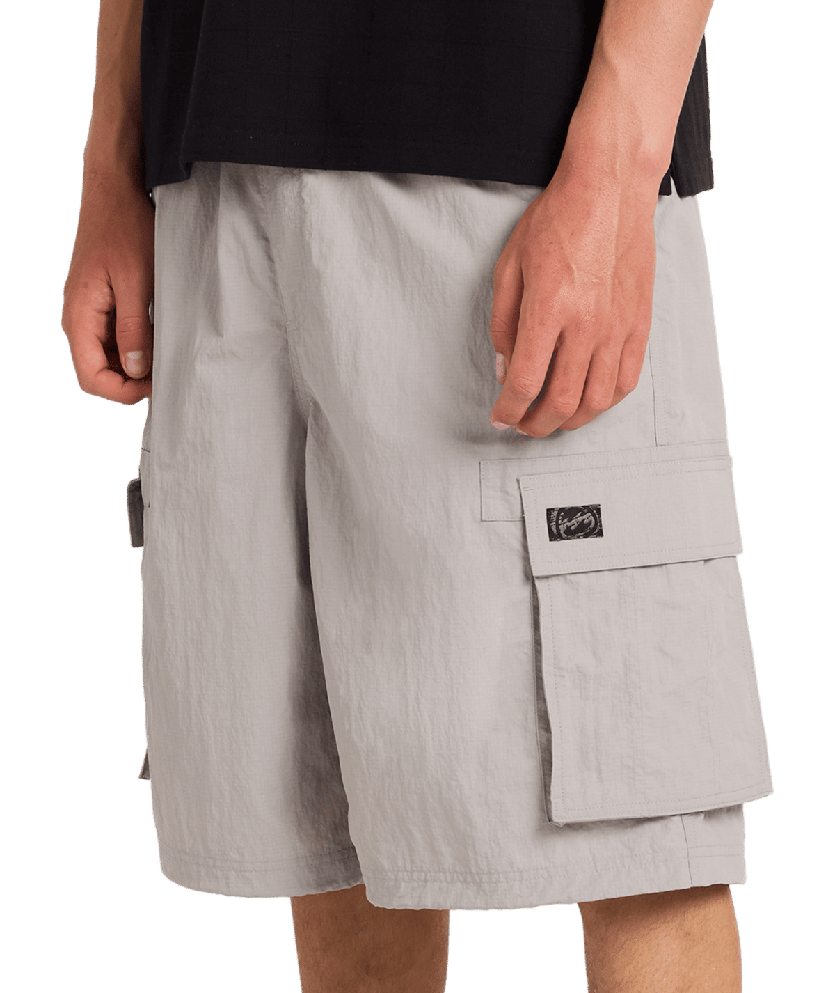 Spec 73 Cargo