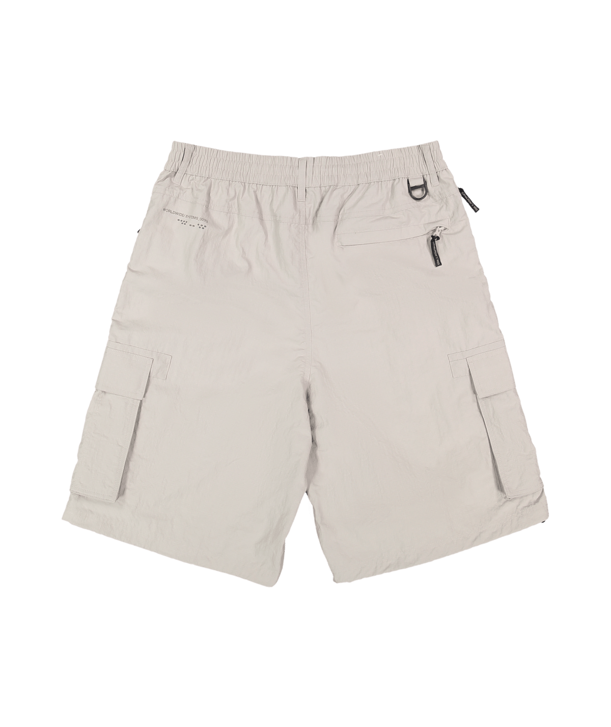 Spec 73 Cargo