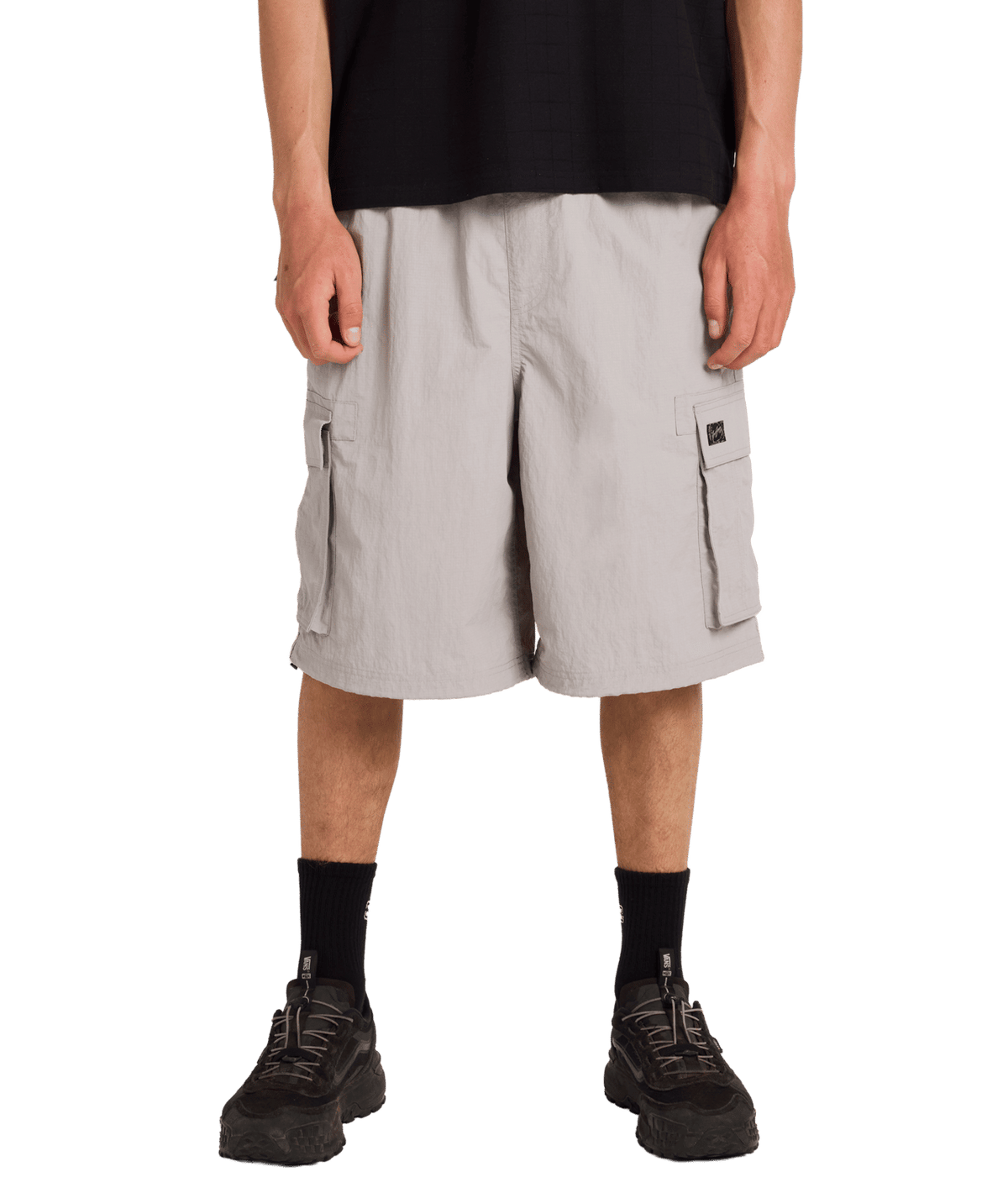 Spec 73 Cargo