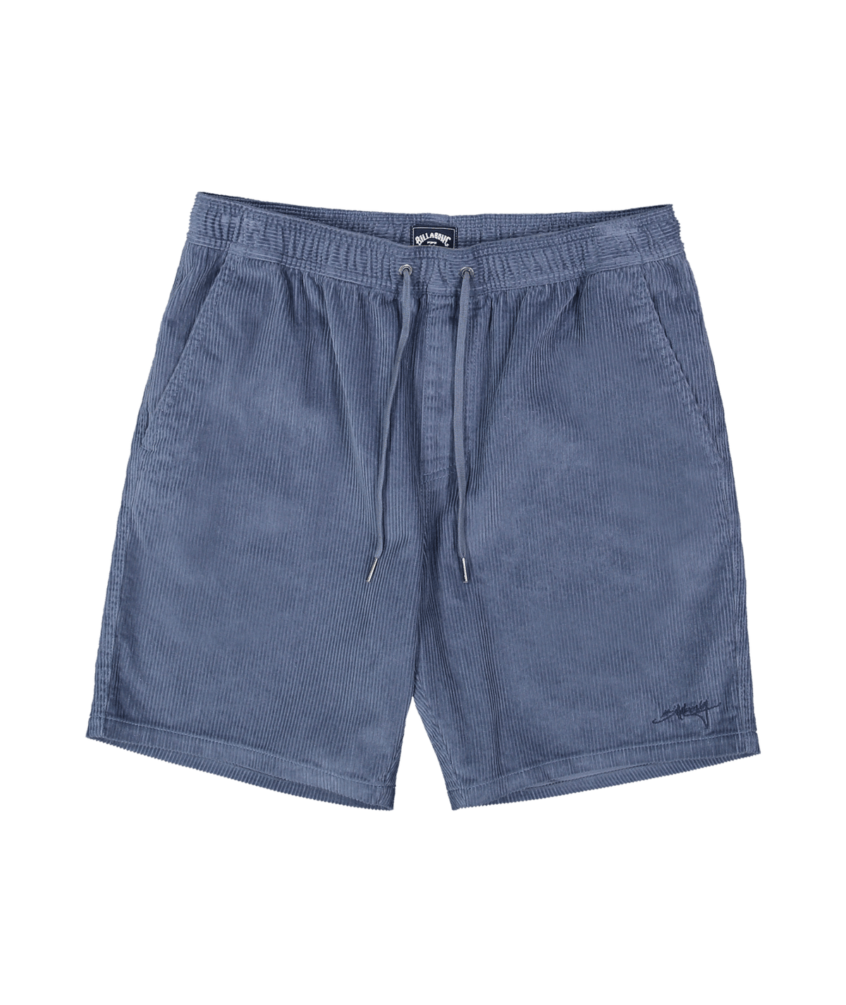 Larry Cord Ws