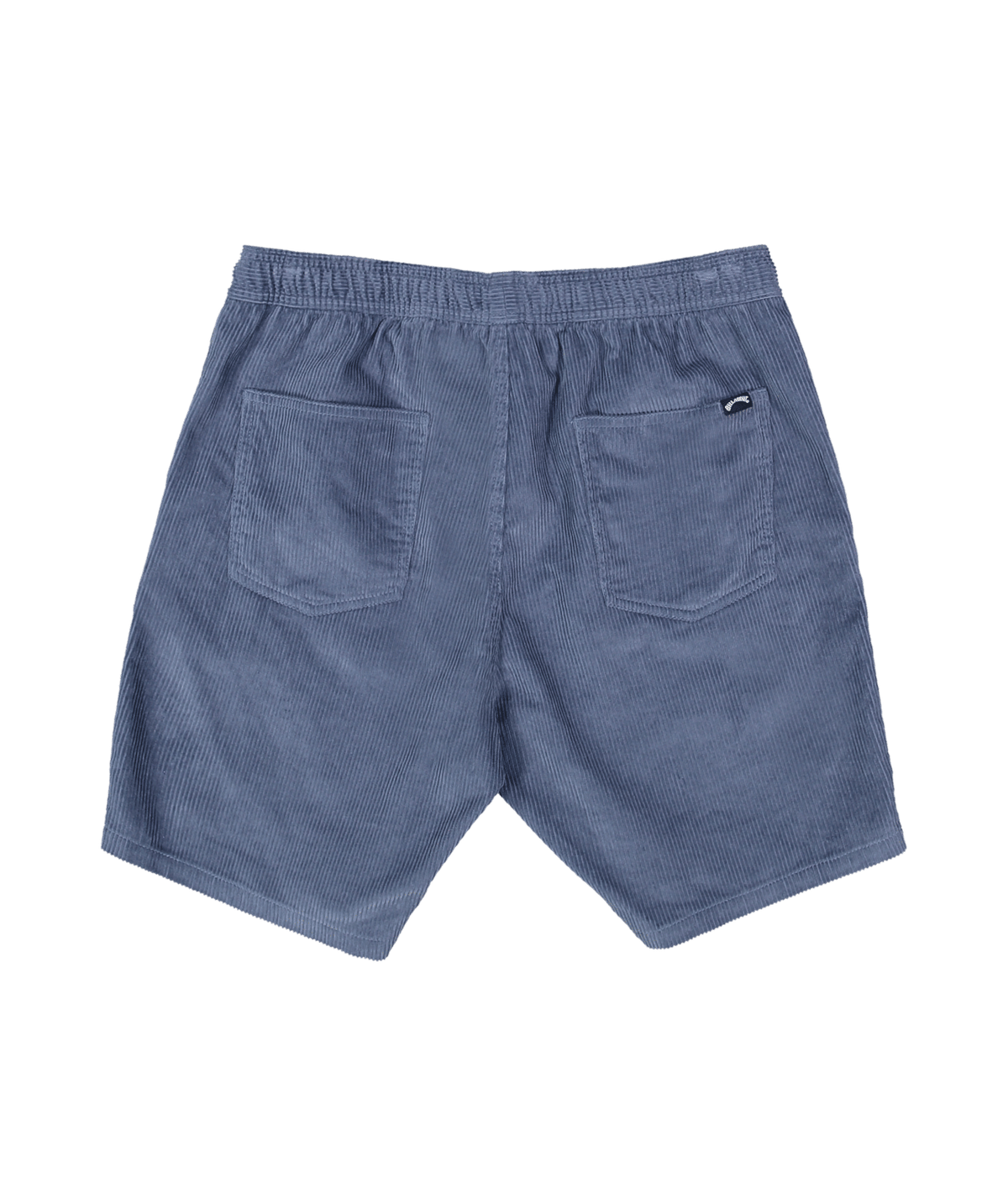 Larry Cord Ws