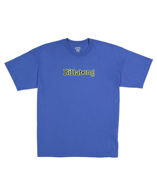 90 T-Shirt