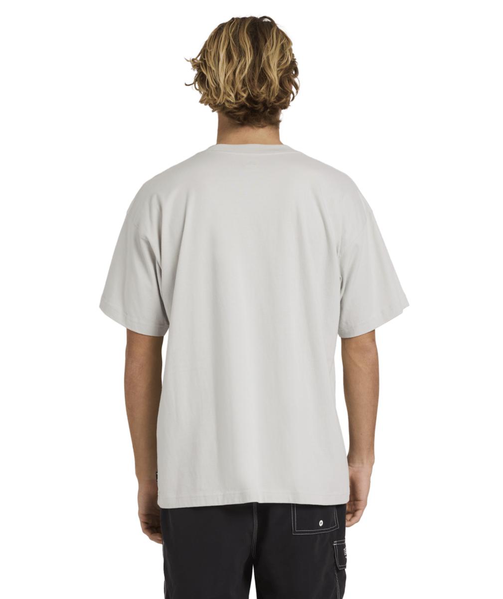 Invert Ss