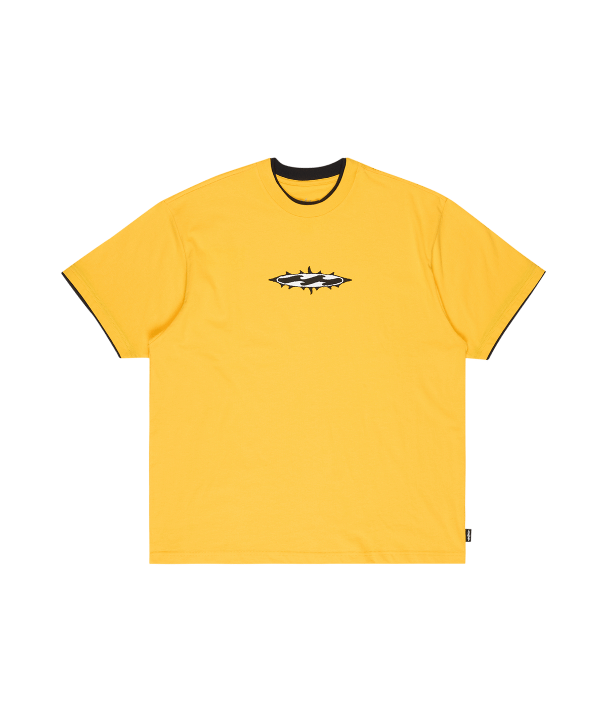 Creed Spiked Tipper