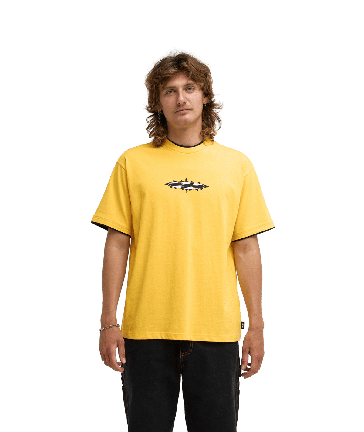 Creed Spiked Tipper