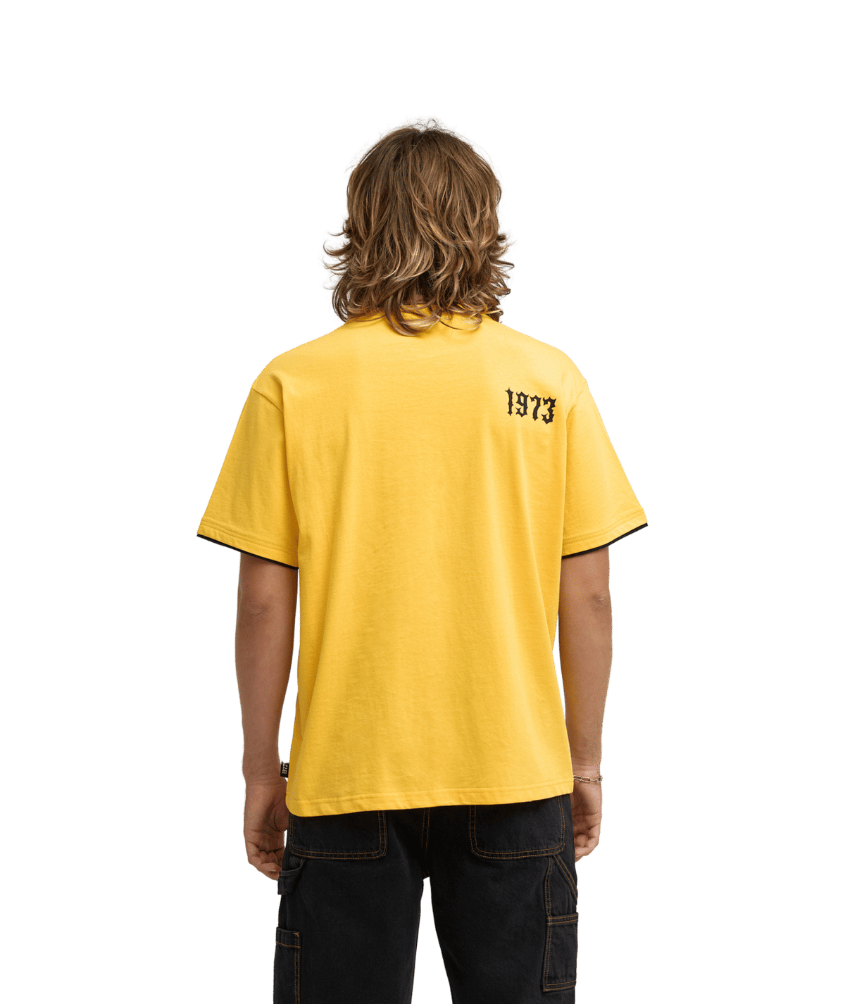 Creed Spiked Tipper