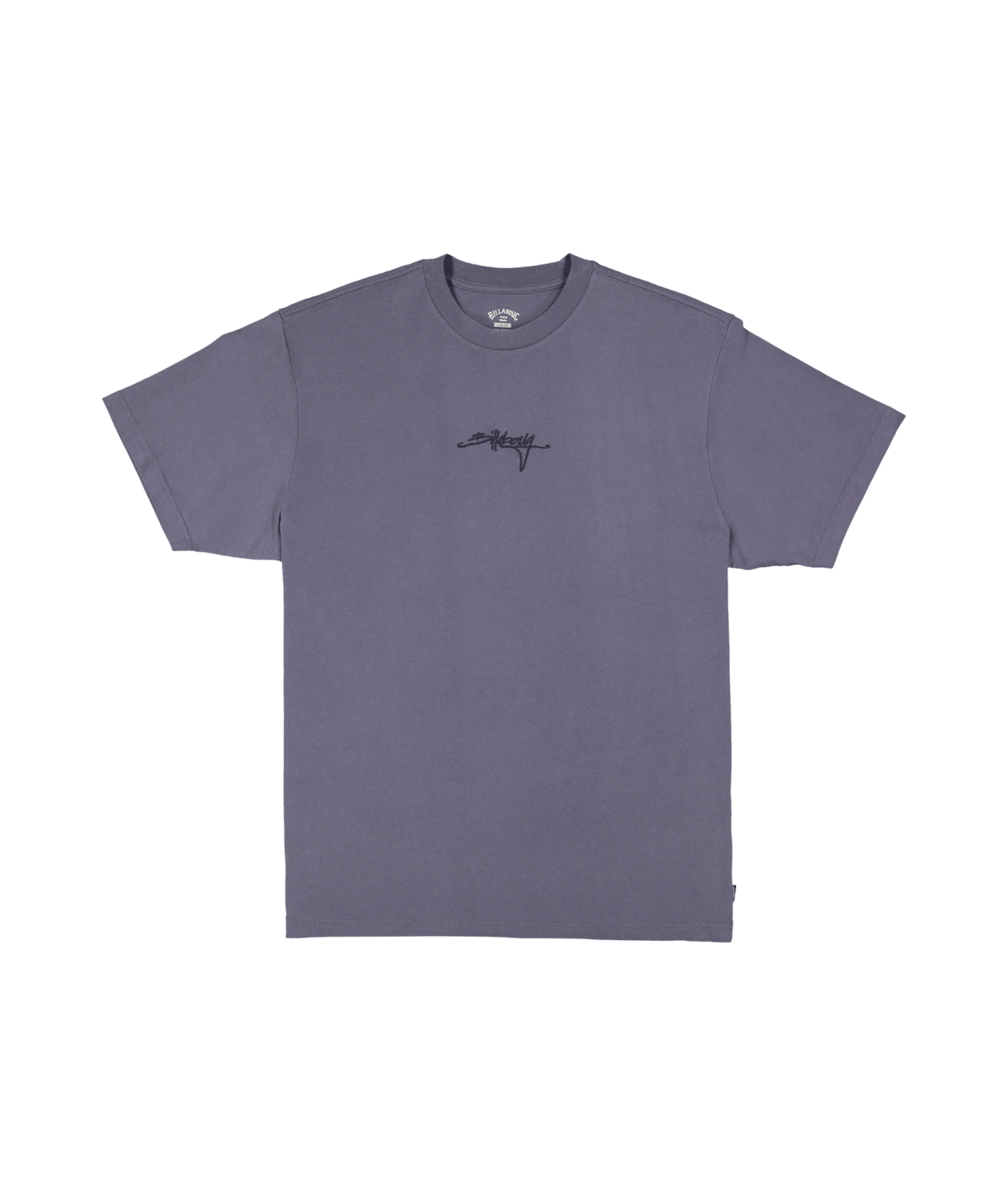 Identified Tee