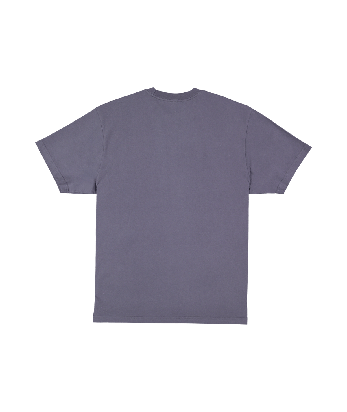 Identified Tee