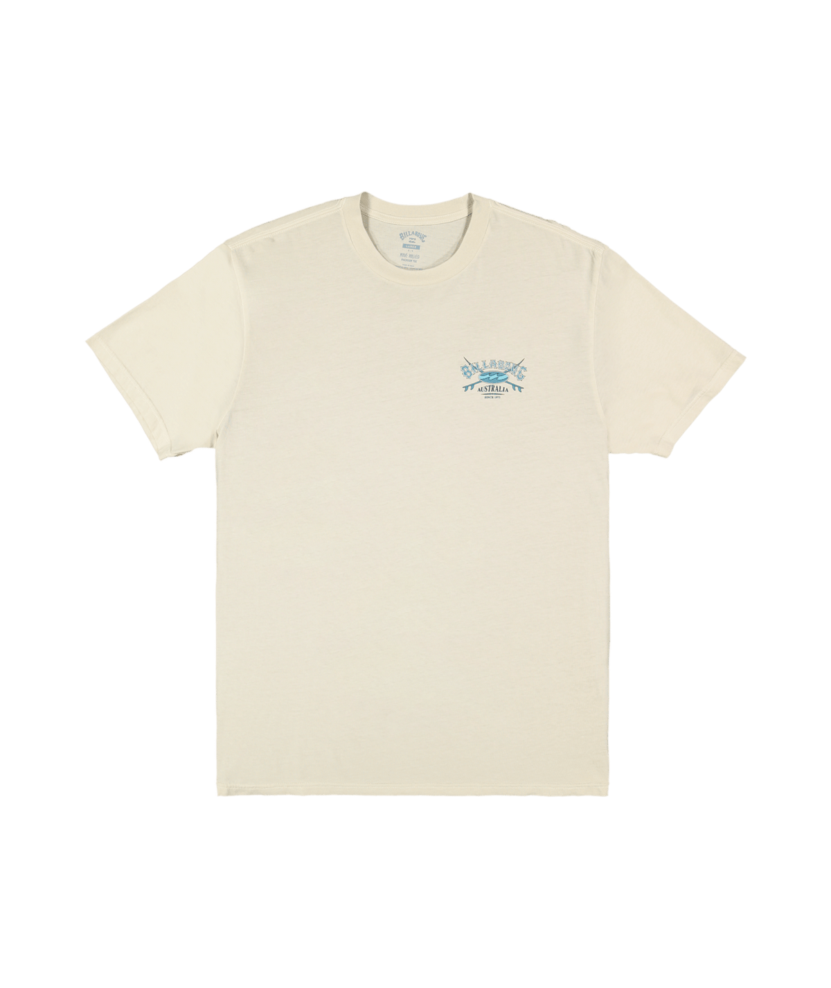 Heritage Arch Ww Premium