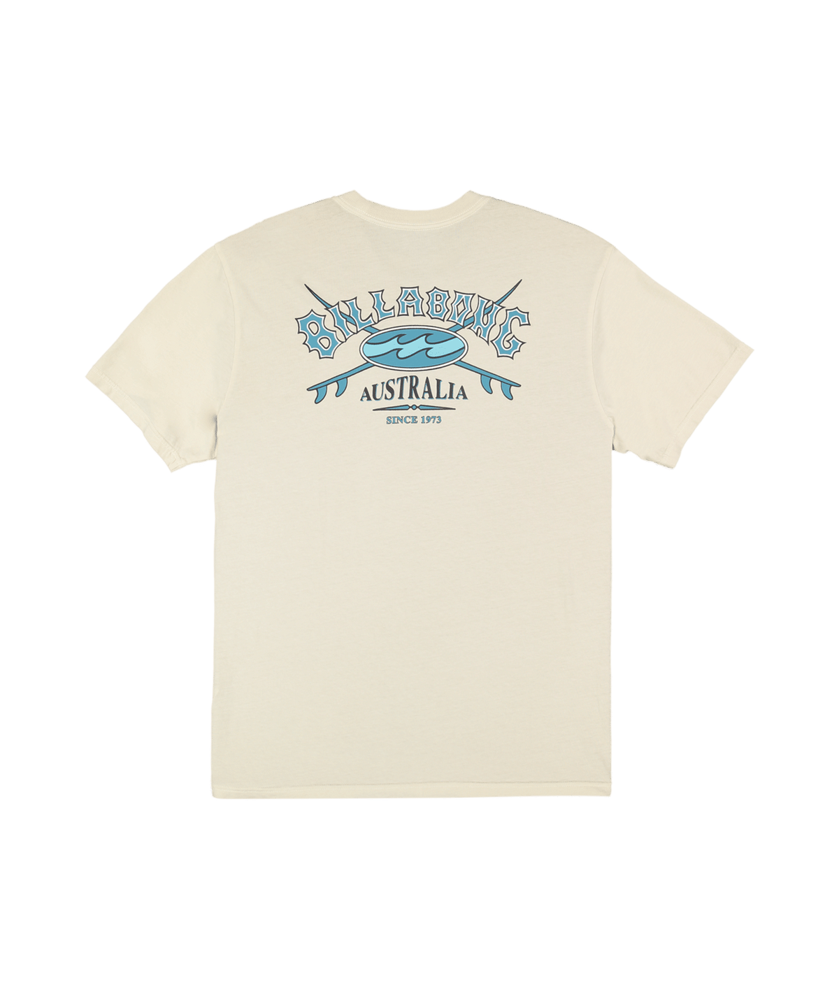 Heritage Arch Ww Premium