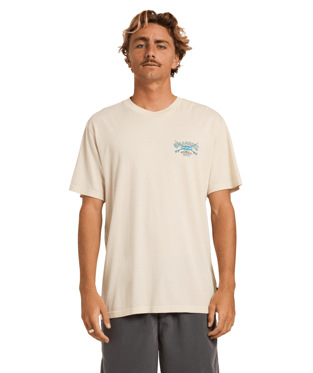 Heritage Arch Ww Premium