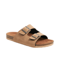 Duo Slide Natural