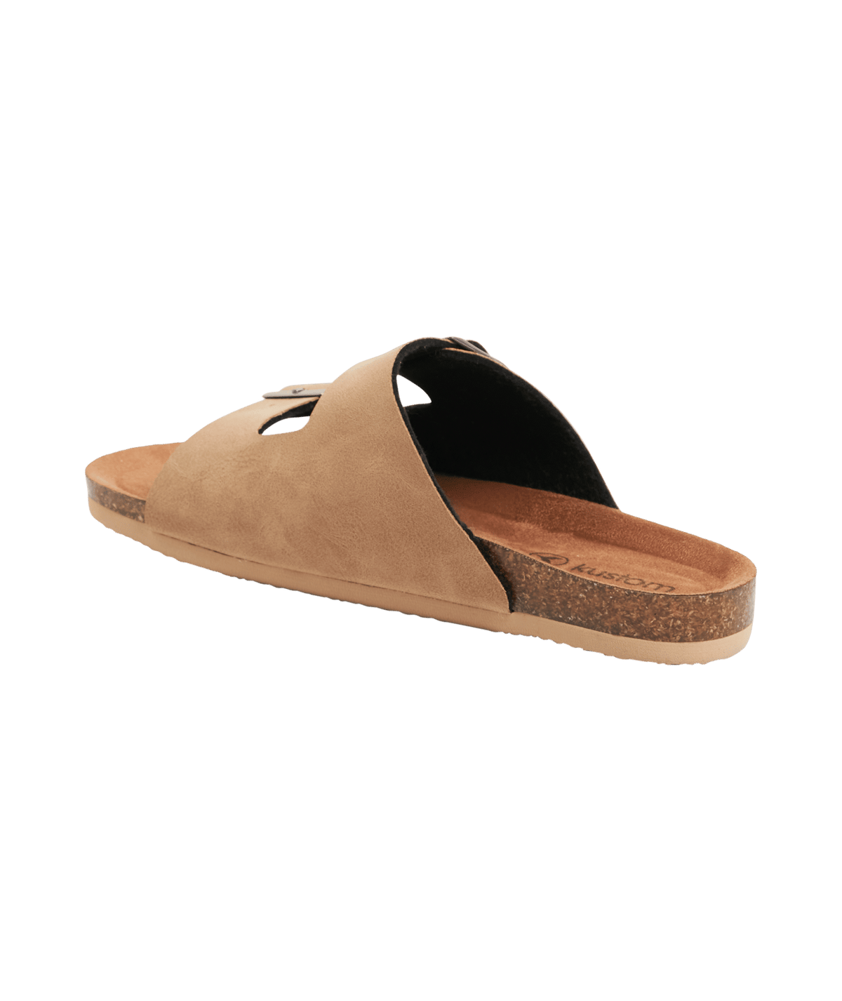 Duo Slide Natural