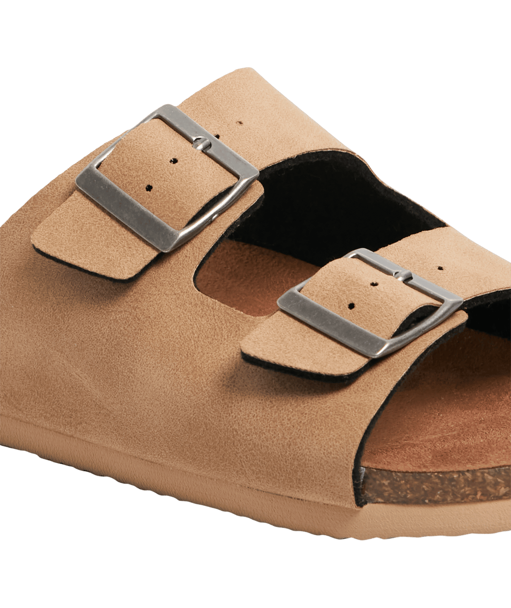 Duo Slide Natural