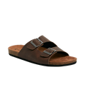 Duo Slide Choc