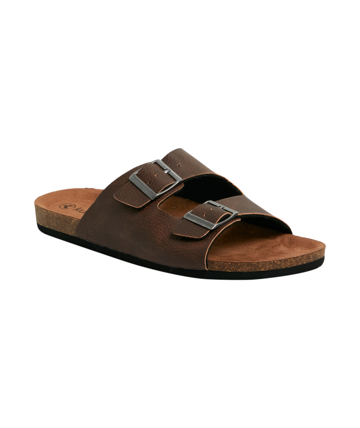 Duo Slide Choc