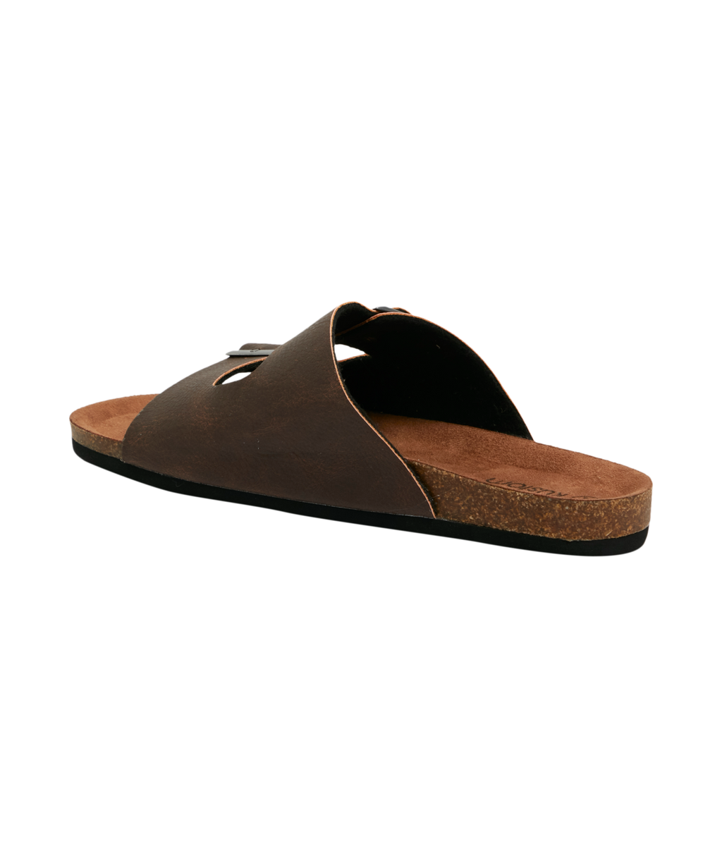 Duo Slide Choc