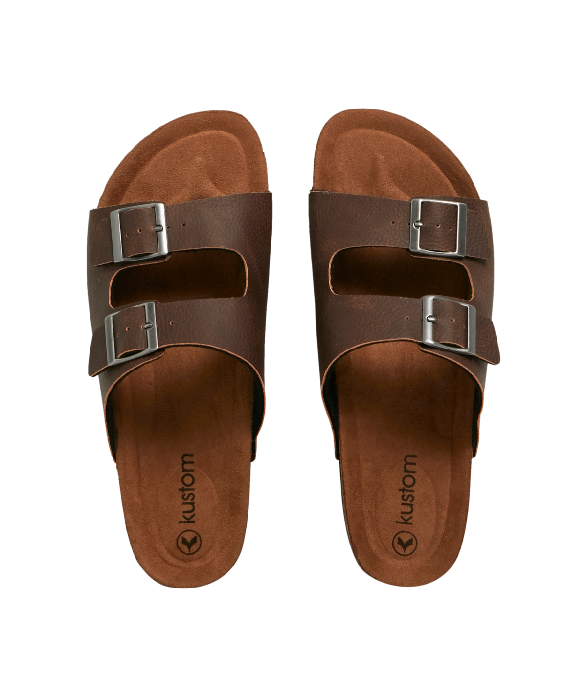 Duo Slide Choc