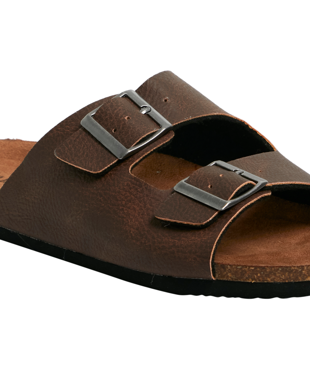 Duo Slide Choc
